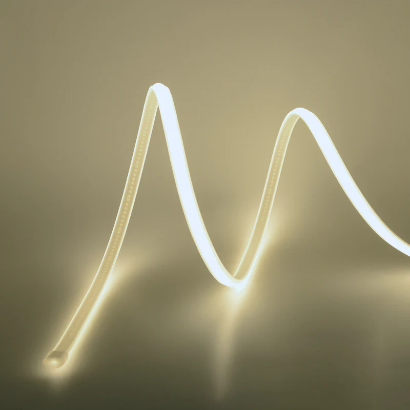 COB AC220V-260D-80RA - Image 6